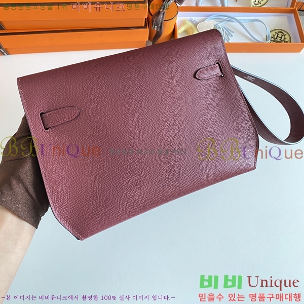 #�����޽� �̸� ���佬 25 �Ŀ�ġ Ŭ��ġ �� H55247185-2005