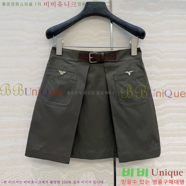 ���� ���̺��� ��ĿƮ LV234502-11