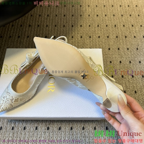 ��� ������ ������ 36D785502-3