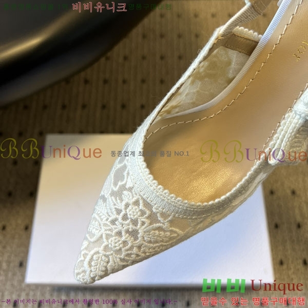 ��� ������ ������ 36D785502-3