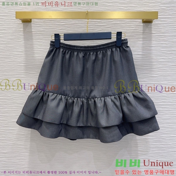 ���� ���̺��� ��ĿƮ LV234502-12