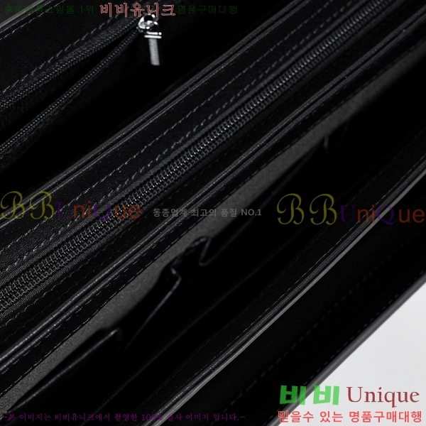 ������ �������� 129700-3