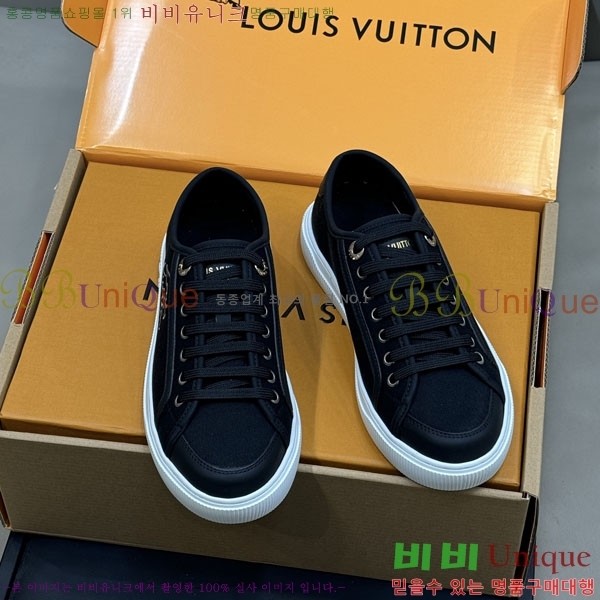 ���� ����*�� ����Ŀ�� LV5922606