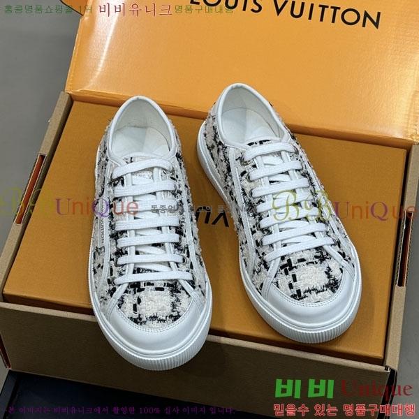 ���� ����*�� ����Ŀ�� LV592233