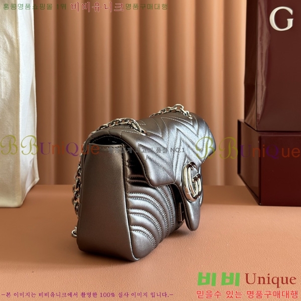 #���� GG ����Ʈ �̵�� ����� 837267-113