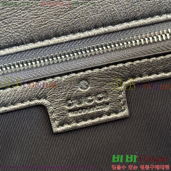 #���� GG ����Ʈ �̵�� ����� 837267-113