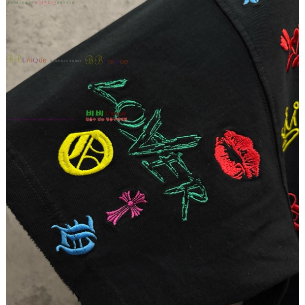 ���� ũ������ ���� Ƽ���� CH573694-1