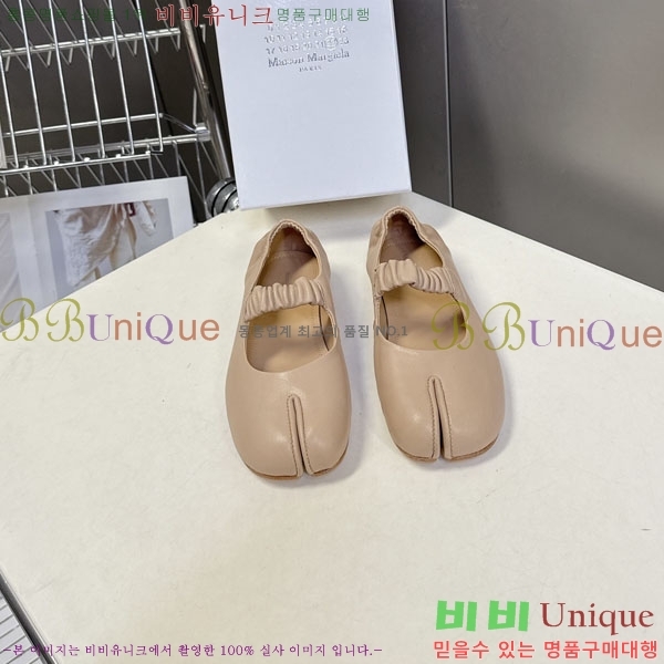 �������������� �÷����� M591102-1