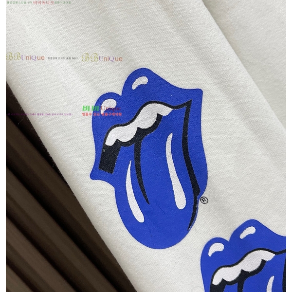 ���� ũ������ ������ CH975392