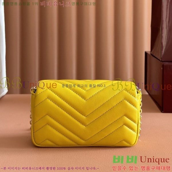 #���� GG ����Ʈ �̴� ����� 841290-115