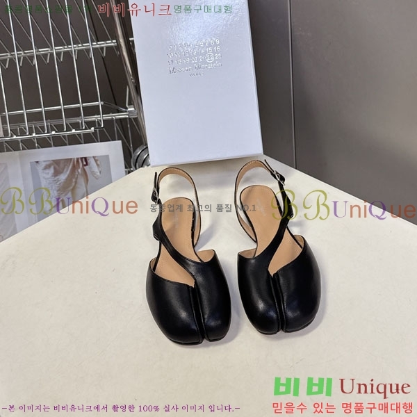 �������������� ���� ���� M591103-1