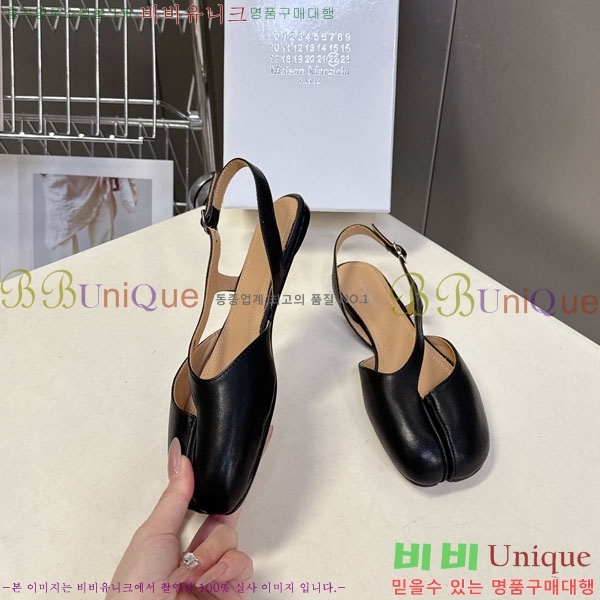 �������������� ���� ���� M591103-1