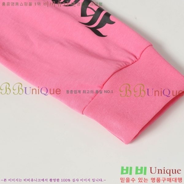 ���� ũ������ ���� Ƽ���� CH7236590