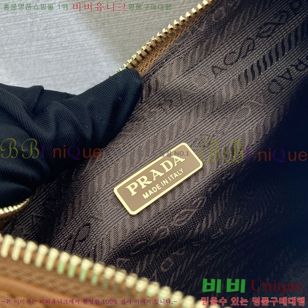 #����� �ﰢ�ΰ� ȣ���� �̴� 1BC204-645