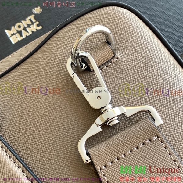 ������ �������� 7033-1-2