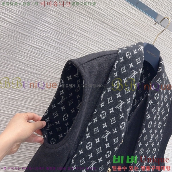 ���� ���̺��� ��Ŷ ���� LV645023-4