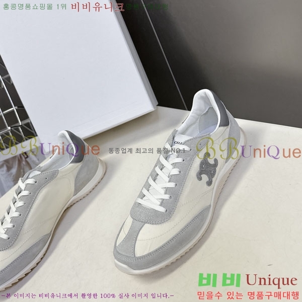  ���� ������ ����Ŀ�� SS597702-5