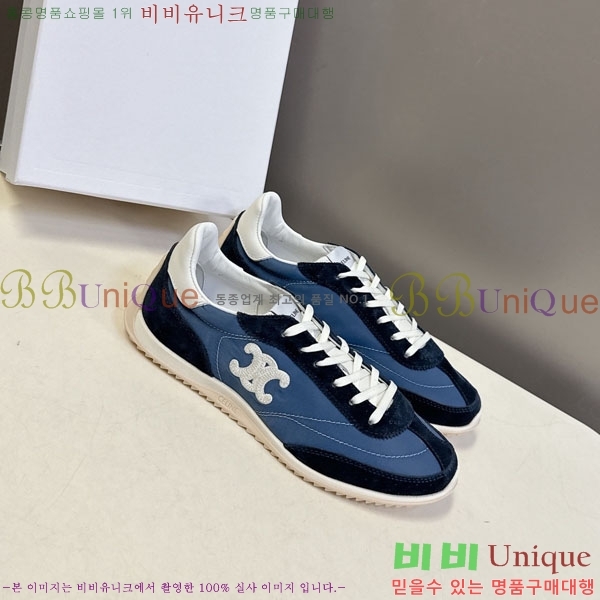  ���� ������ ����Ŀ�� SS597702-4