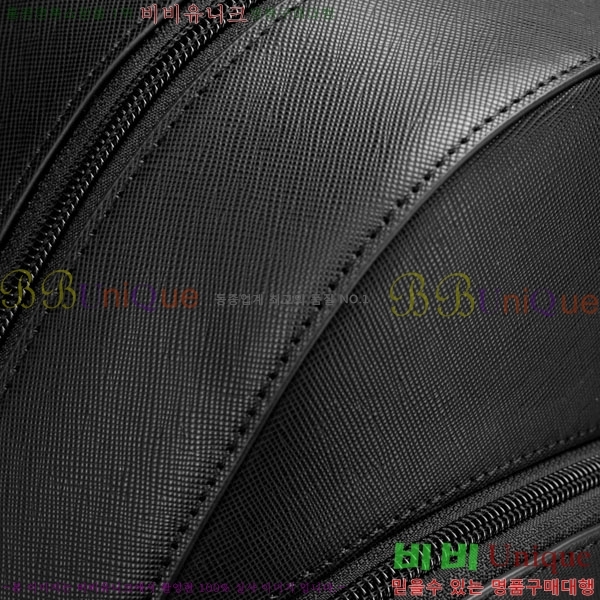 #������ ���丮�� ���� ���� 130274-101