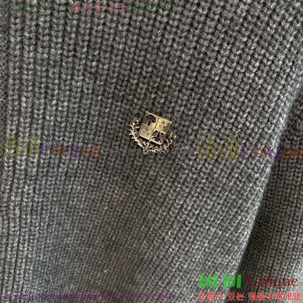 ���� �η�**�� ����� ��Ʈ LP1374648-3