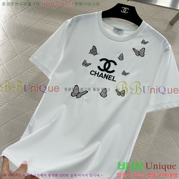 ���� ��* ���� Ƽ���� CH54603-1