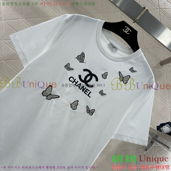 ���� ��* ���� Ƽ���� CH54603-1