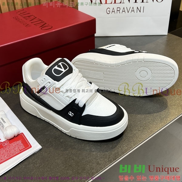 �������� �߷�Ƽ�� ����Ŀ�� AB5588456-3