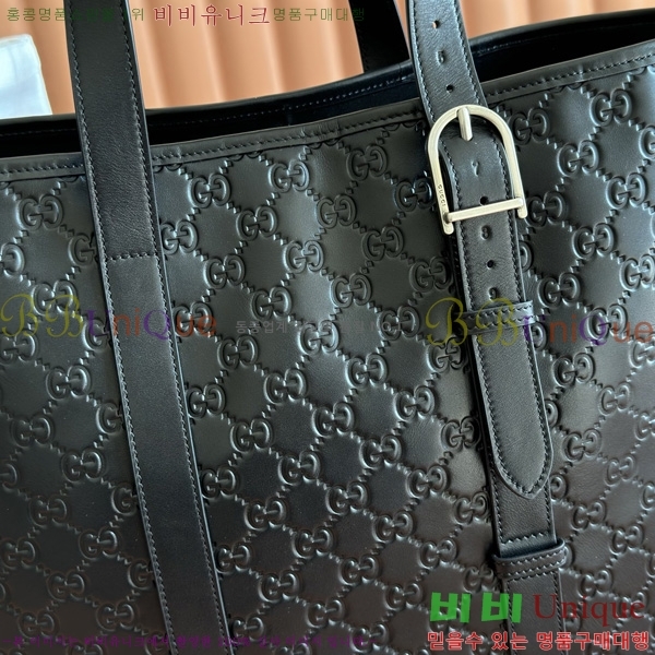 #���� GG ������ ���ʱַ� ���� ��Ʈ�� 850218-100