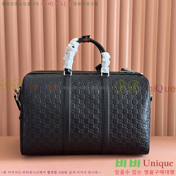 #���� GG ������ �������� ���� ���ù� 850220-201