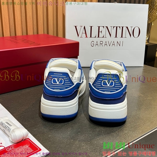 �������� �߷�Ƽ�� ����Ŀ�� AB5588456-11