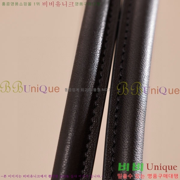 #�̿�̿� �ƹ�ٸ� ž �ڵ�� ���ַ� 5BG310-501