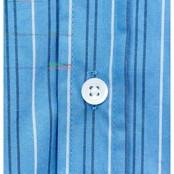 ���� �ο��� ���� LW526371