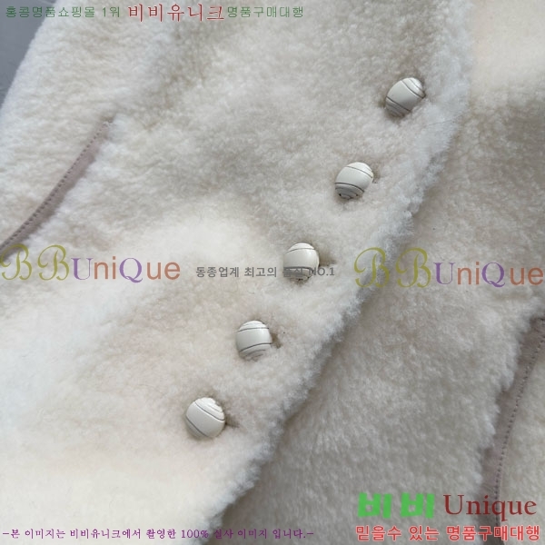 ���� �η��ǾƳ� Ŭ���� �� ���� ���� LP1454502-1