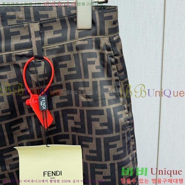 ���� ��� ��Ʈ FD1642782