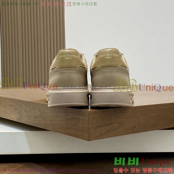 ���� ����*�� ����Ŀ�� LV1988061-1