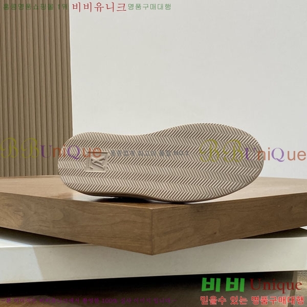 ���� ����*�� ����Ŀ�� LV1988061-1