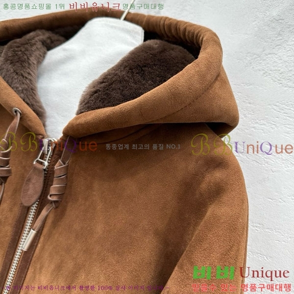 ���� �ο��� Ŭ���� �� ���� LOW45032-6