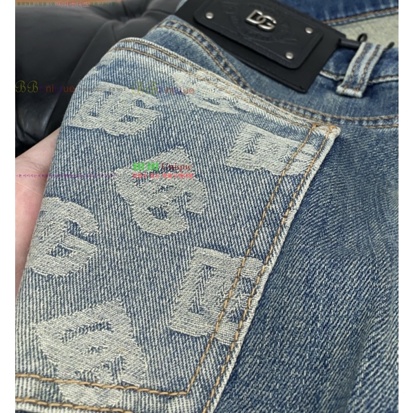 ���� ��ü�ذ��ٳ� û���� DG135278