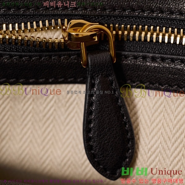 #�̿�̿� �ƹ�ٸ� ž �ڵ�� ���ַ� 5BB168-601