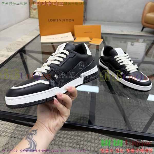 ���� ����*�� ����Ŀ�� LV198001