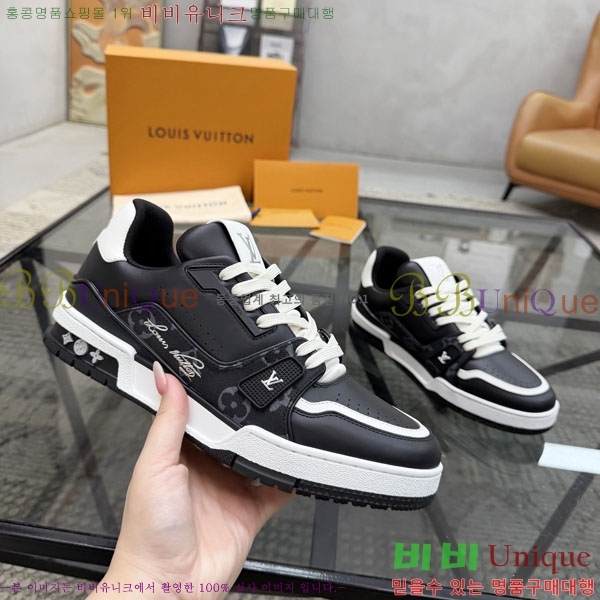 ���� ����*�� ����Ŀ�� LV198001