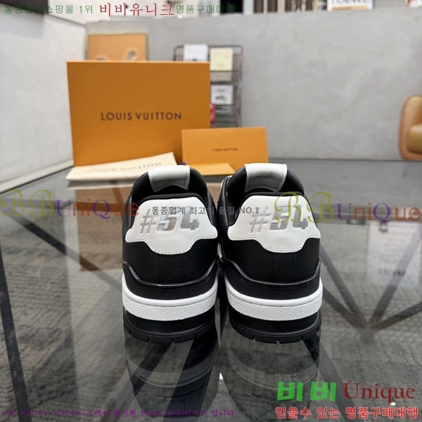 ���� ����*�� ����Ŀ�� LV198001