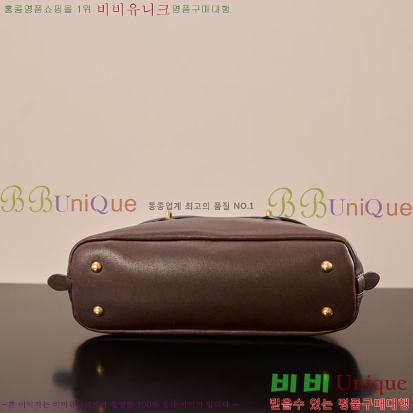 #�̿�̿� �ƹ�Ƣ�� ���� ���� ž�ڵ� �� 5BB169-2002