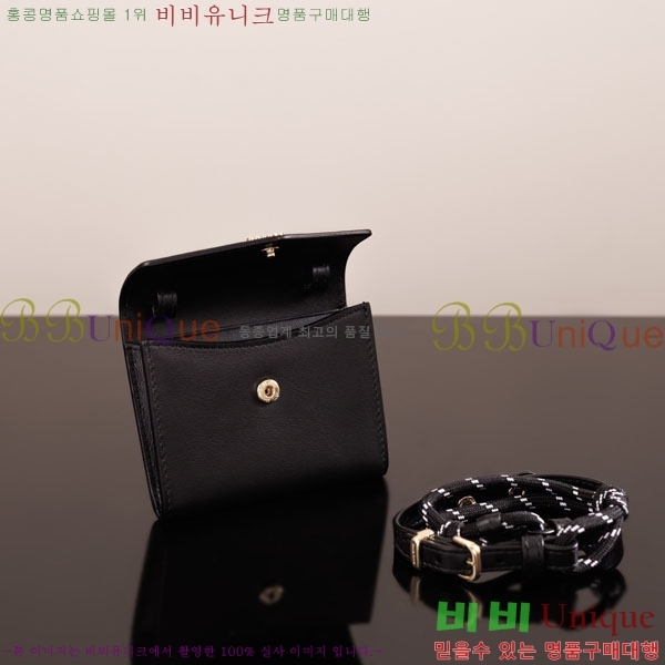 #�̿�̿� ���� ���� 5MT024-501