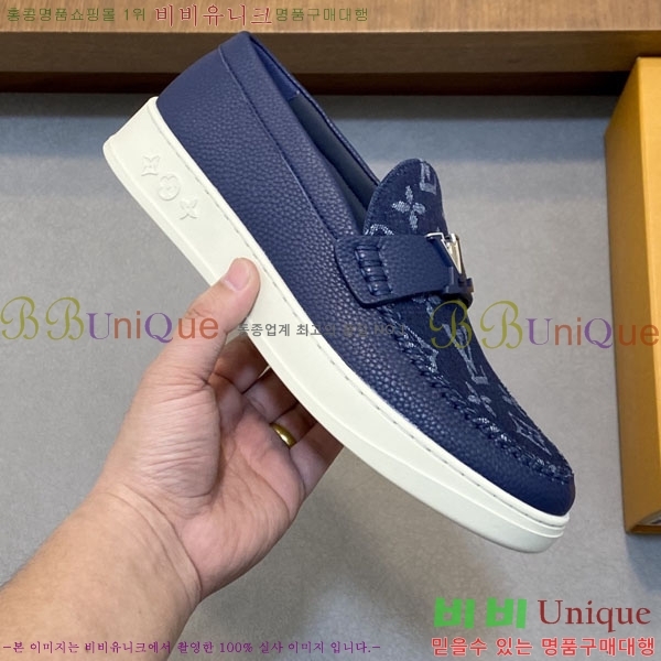 ���� ����*�� ĳ�־� ���� 3LV66561