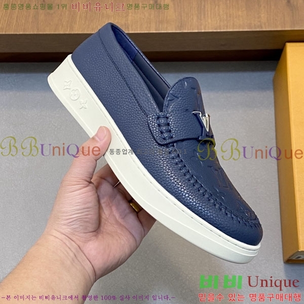 ���� ����*�� ĳ�־� ���� 3LV66566-3