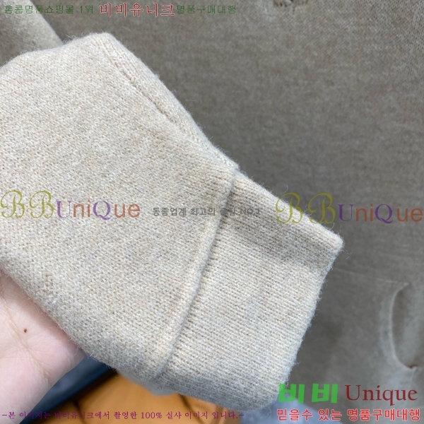 ���� ���� ������ G8970418-1