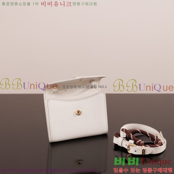 #�̿�̿� ���� ���� 5MT024-505