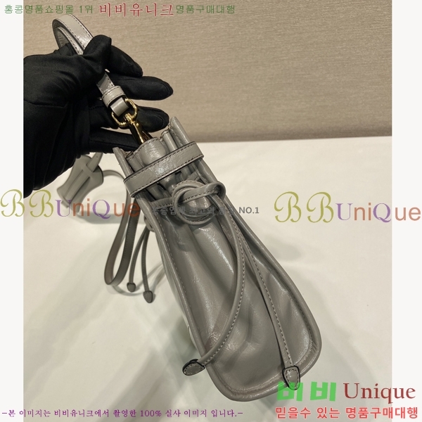 #����� ���� ����� 1BA229-102