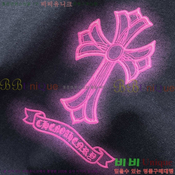 ���� ũ��*�� ���� Ƽ���� 10FR7552500-2